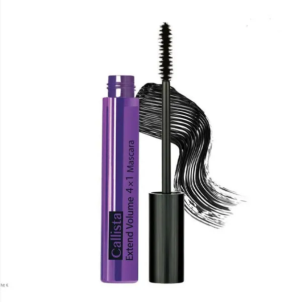 ریمل حجم دهنده کالیستا