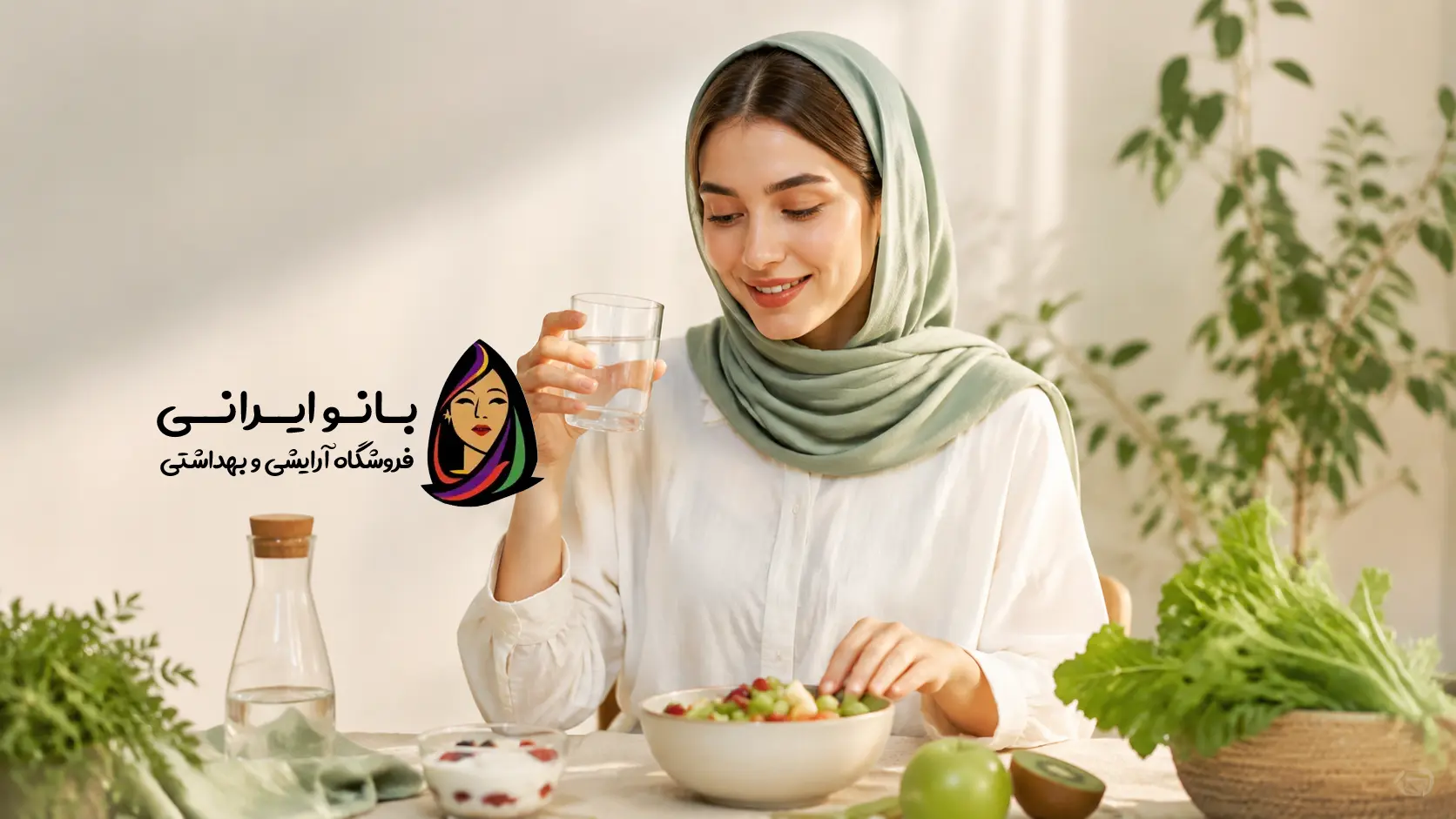 درمان یبوست